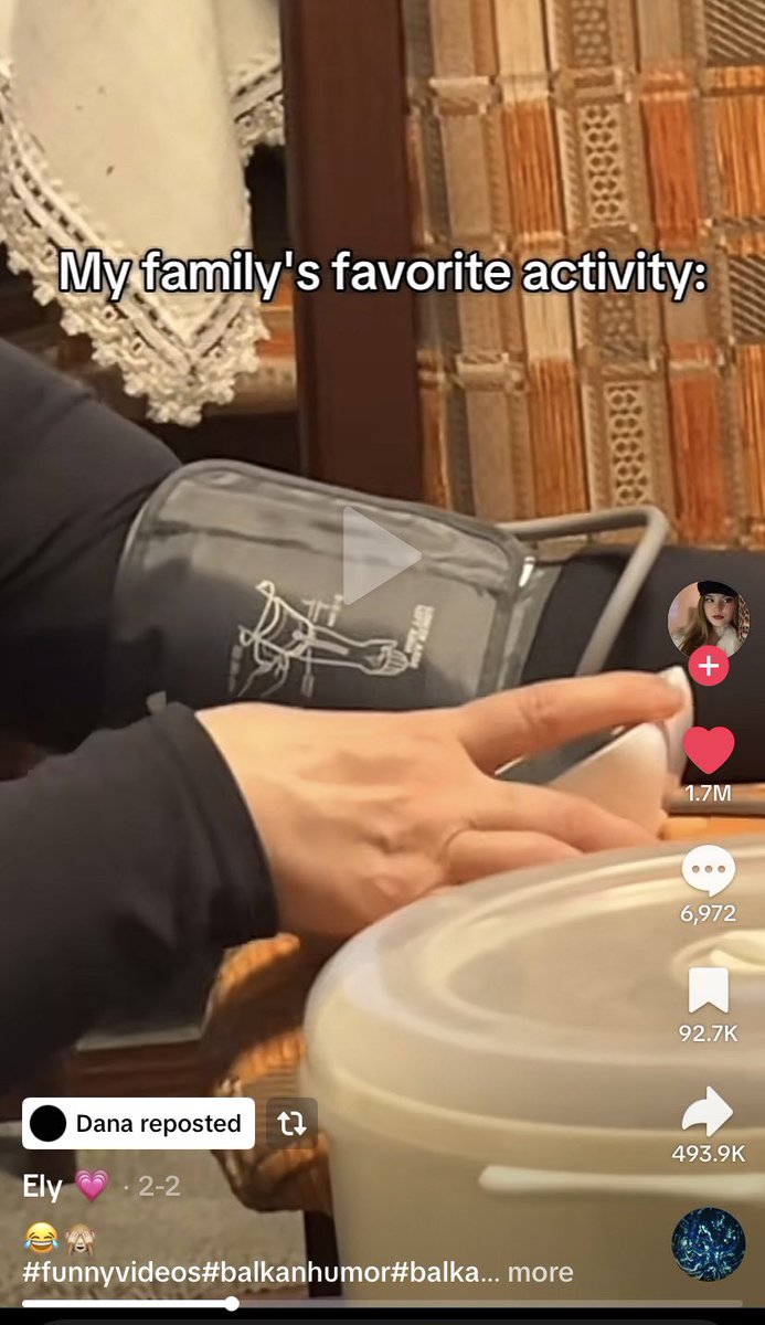 halaalnobani (@halaalnobani) on Twitter photo 