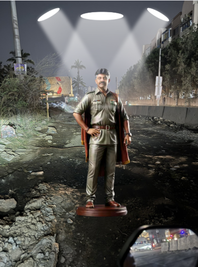 DecodingGBA's tweet image. #Brandbengaluru