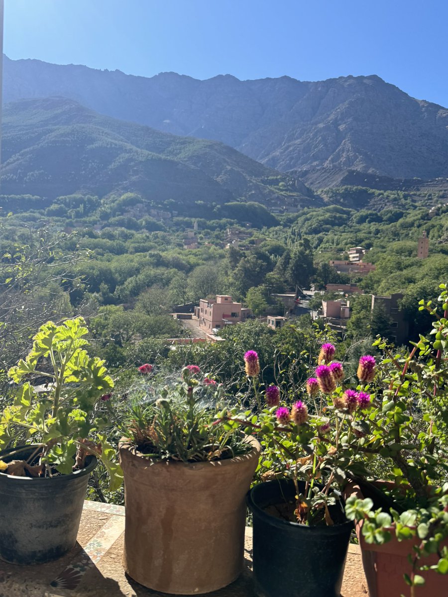 Awal n Atlas tweet media