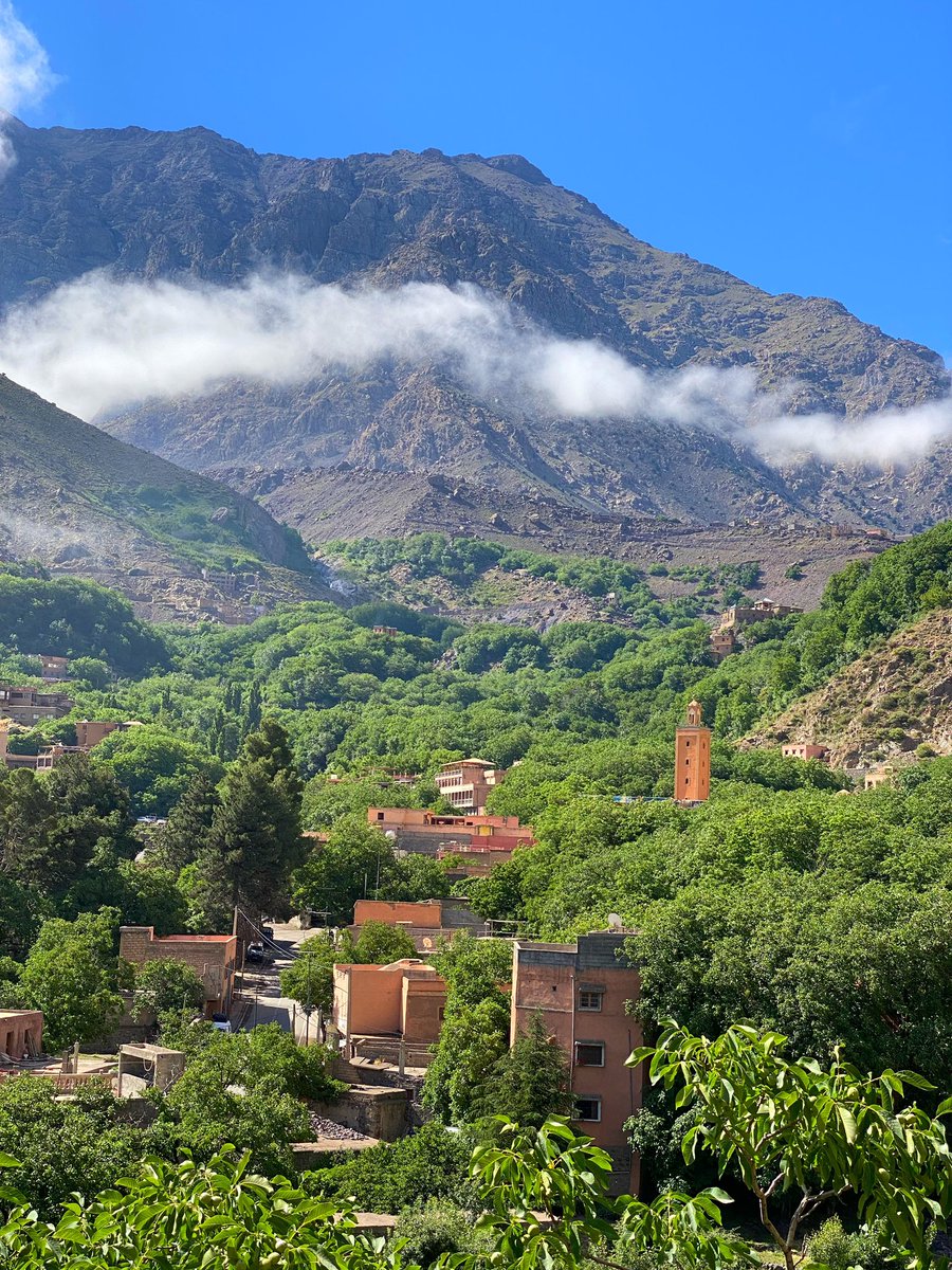 Awal n Atlas tweet media