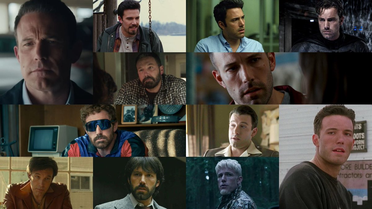 NextBestPicture's tweet image. WEEKLY POLL: “Which Is Your Favorite Ben Affleck Performance?” (Choose Up To 4)

VOTE HERE: nextbestpicture.com/the-polls/ #NBPpolls #TheAccountant2 #BenAffleck #Actor #Movies #Film #Cinema #Entertainment #Hollywood #FilmTwitter #FilmTwt #FilmX