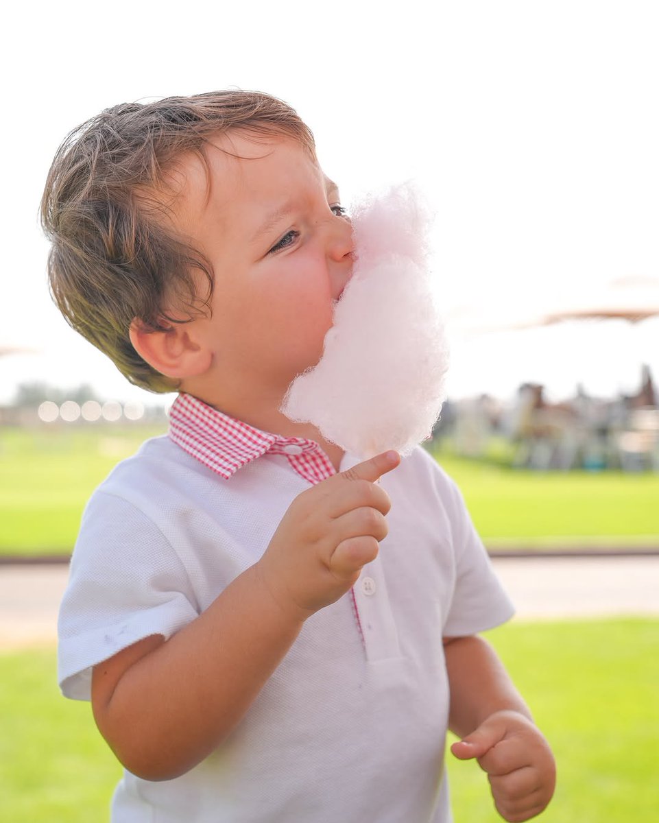 ℳ𝒂𝒚𝒂 ℛ𝒂𝒌𝒆 (@mayabassi_) on Twitter photo 