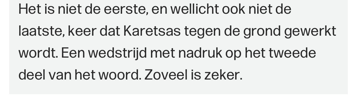 Bjorn Hamal tweet media