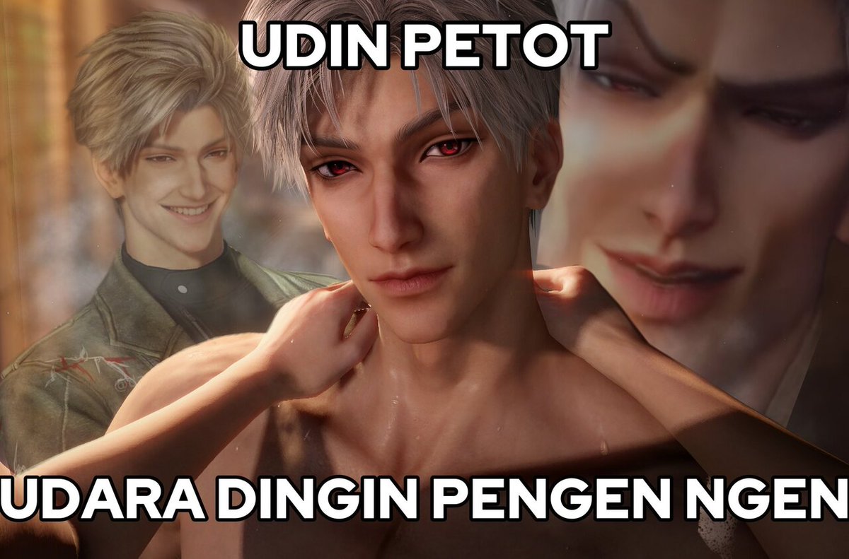 kampungphilos's tweet photo. guys main qrt tapi versi *ladnsfw dong https://t.co/oAsGbiTX5p