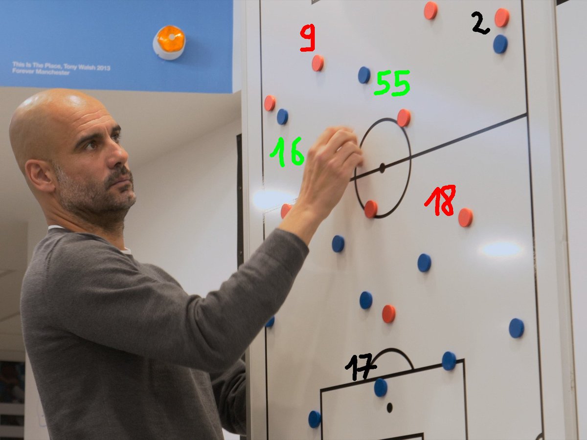UnibetFrance's tweet photo. 👨‍💼 Une tactique infaillible pour trouver où et quand aura lieu le dernier #BonusRush ! https://t.co/qaFdls70w6