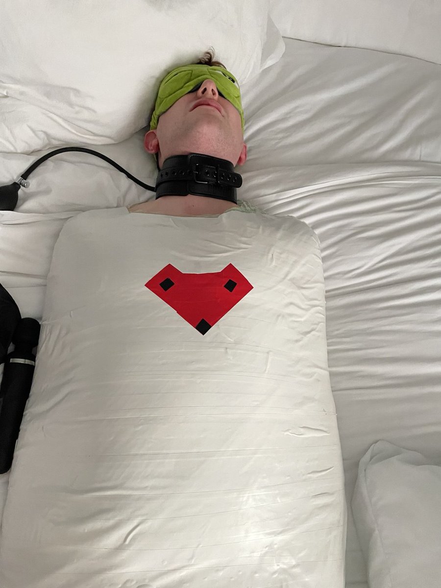 Hypno Boy Link (@HypnoBoyz) / Posts / X