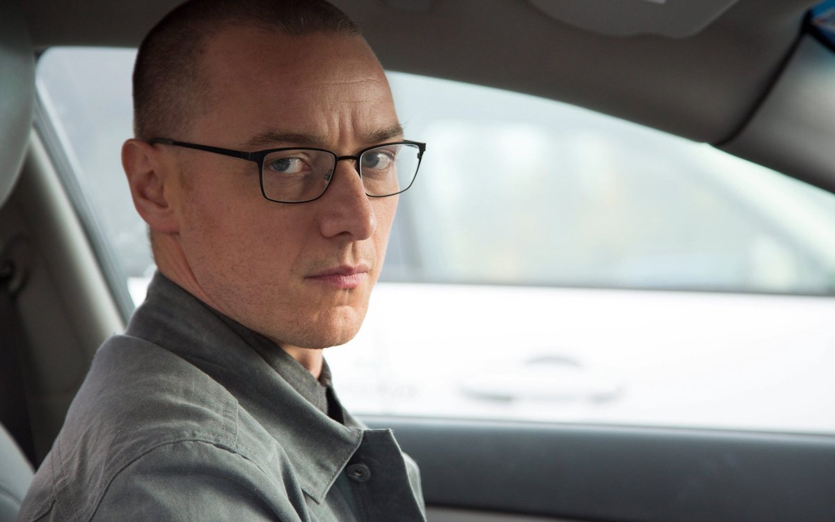 TheCinesthetic's tweet photo. Happy Birthday, James McAvoy! https://t.co/UbyT7gZwdi