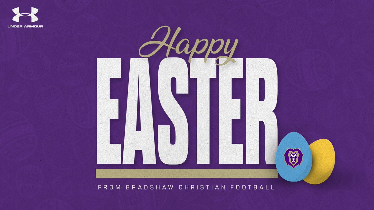 Bradshaw Football (@bcpridefootball) on Twitter photo 