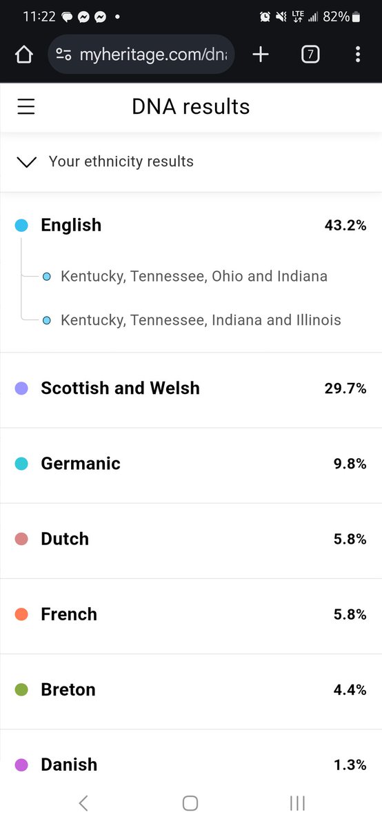 HybridJayden's tweet photo. I jokingly said to my (jewish) girlfriend "Wouldn't it be hilarious if I was part German?" while waiting for my dna test results. Well, jokes on me... https://t.co/31xcaOPHHj