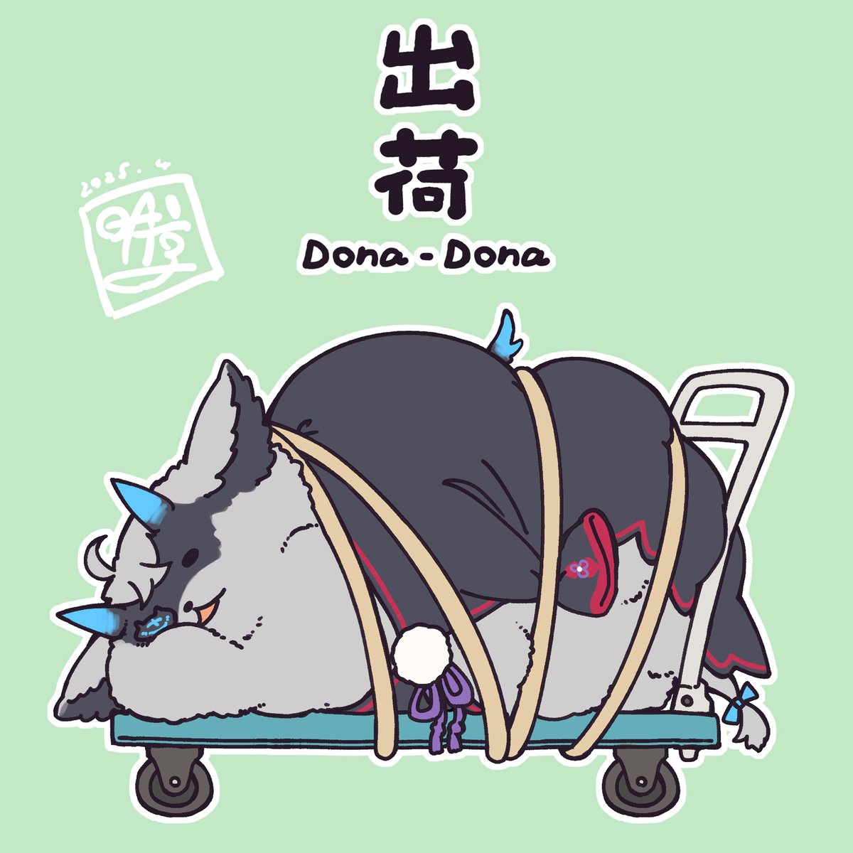 おじきちゃん🔪独眼P@個人Vtuber,CLIVE運営 (@dokuganP) / X おじきちゃん🔪独眼P@個人Vtuber,CLIVE運営 (@dokuganP) / X