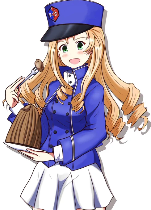 #マリー生誕祭2025#マリー生誕祭過去絵でお祝いマリー様おめでとう 