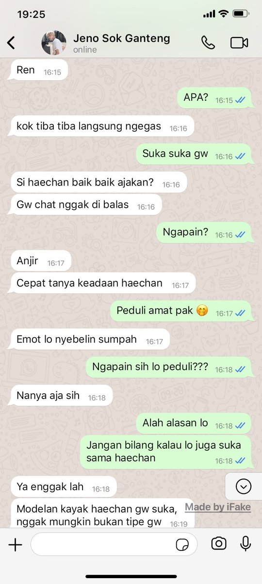 SDivacell's tweet photo. 179. Jangan lo permainkan https://t.co/NbNeWRXFhy