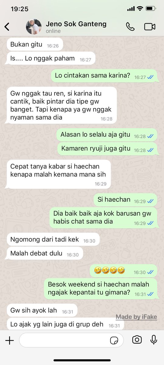 SDivacell's tweet photo. 179. Jangan lo permainkan https://t.co/NbNeWRXFhy