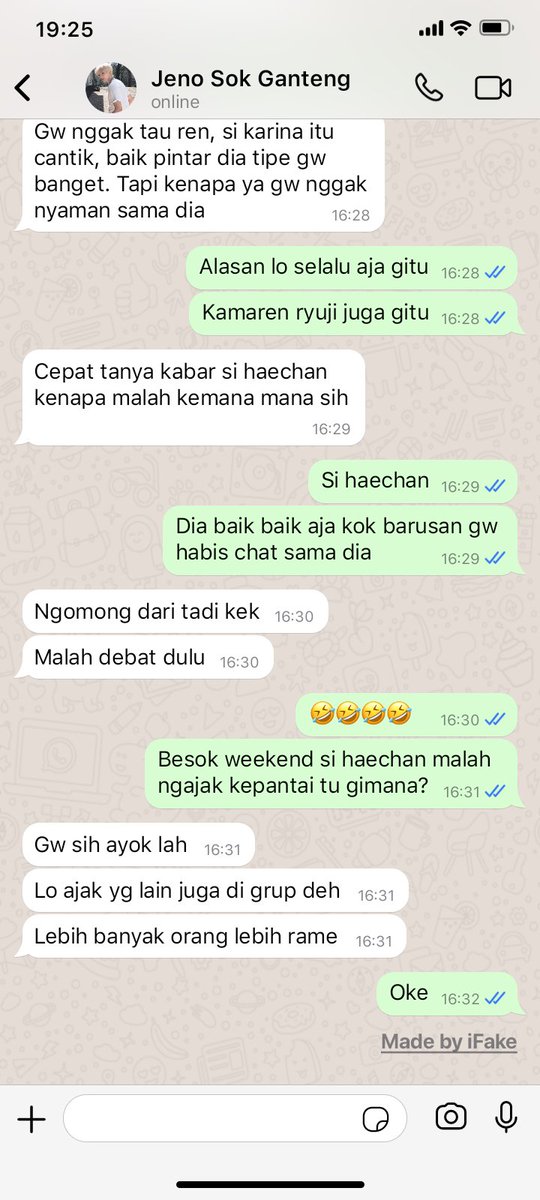 SDivacell's tweet photo. 179. Jangan lo permainkan https://t.co/NbNeWRXFhy
