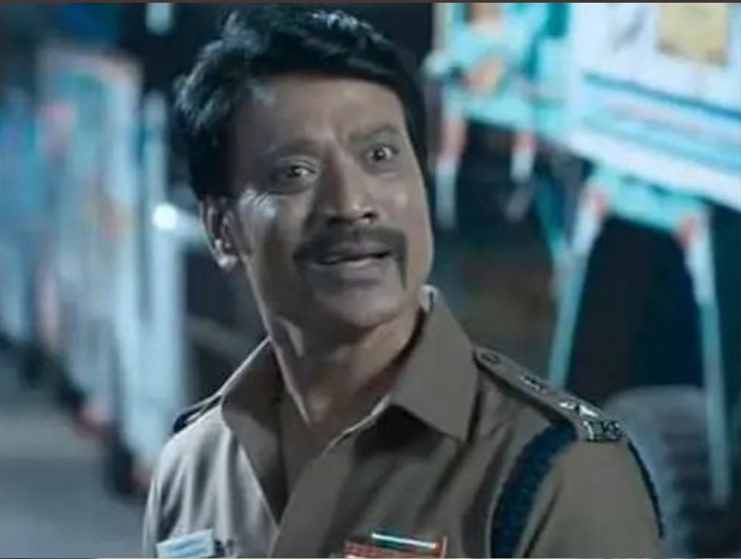 itisparattai's tweet photo. ஜடேஜா ஏன்டா எறங்குறான் https://t.co/caQb0Ea8t4