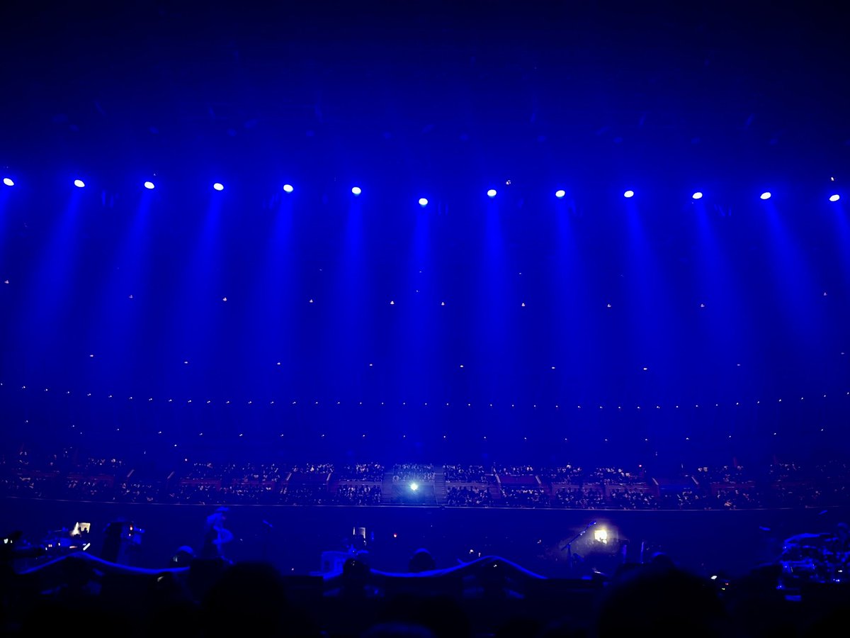 nnlnnu's tweet photo. 今日のライブの残像を愛し続けたいです
Teleありがとう https://t.co/85f5cAnvfK