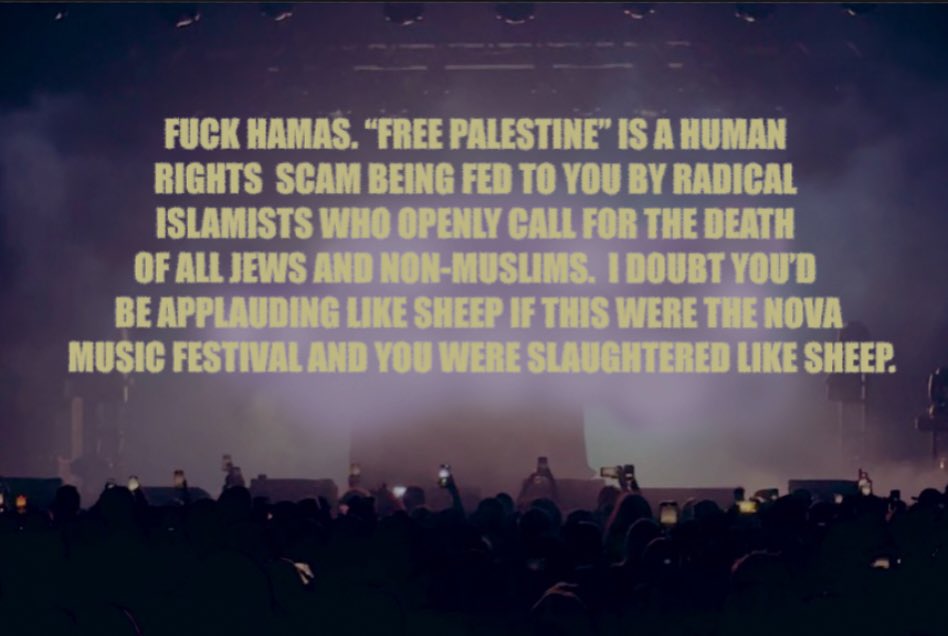 Fixed it for you <a href="/coachella/">Coachella</a> 😎✌️🌴