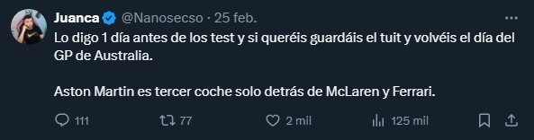 Nachez tweet media