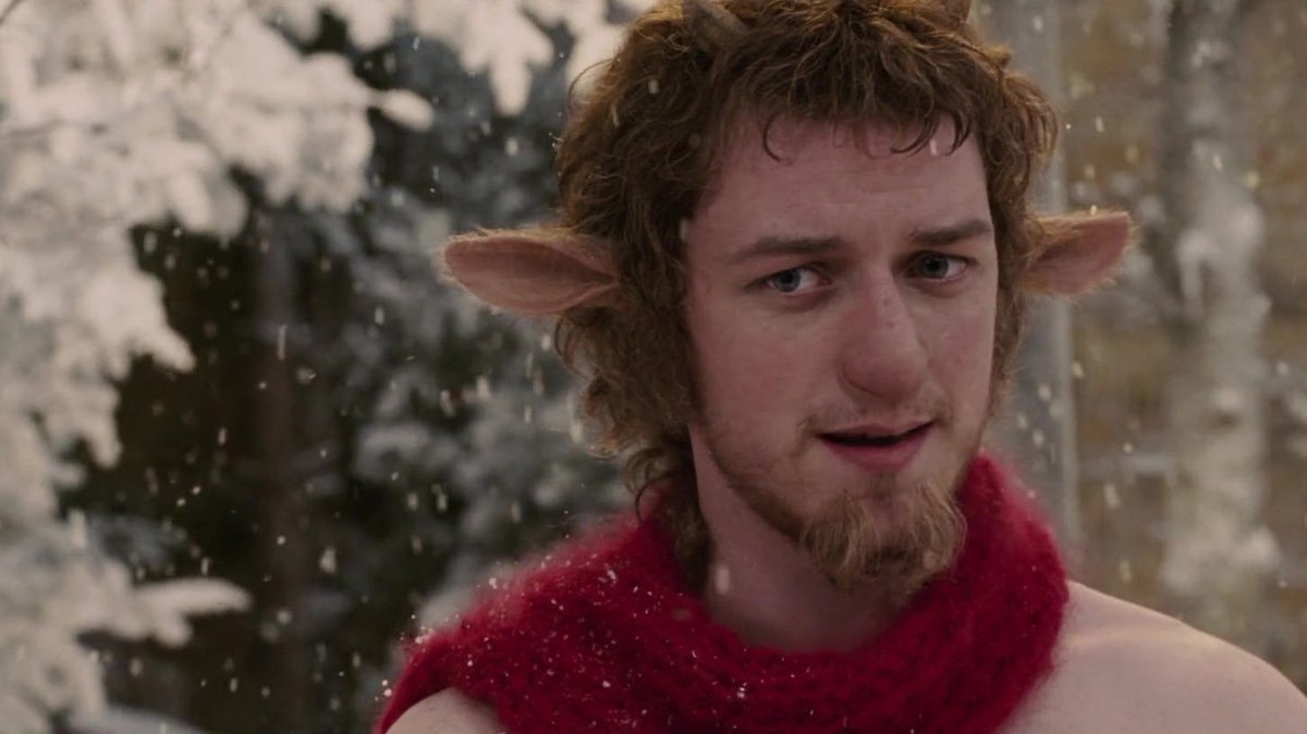 TheCinesthetic's tweet photo. Happy Birthday, James McAvoy! https://t.co/UbyT7gZwdi