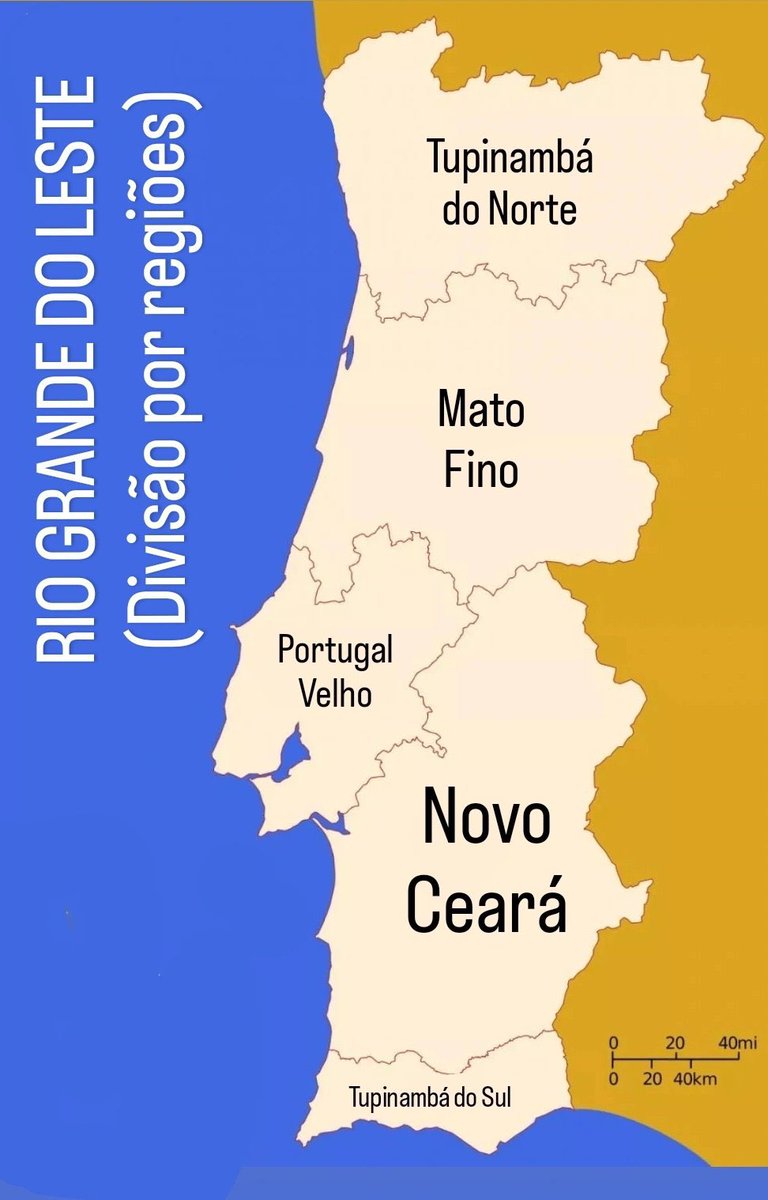 <a href="/folha/">Folha de S.Paulo</a> Portugal? Safoda eles!