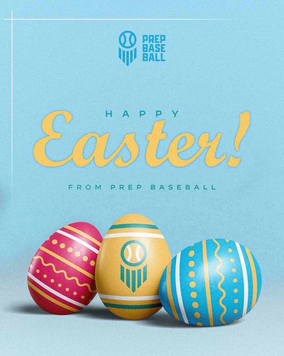 🐰⚾️