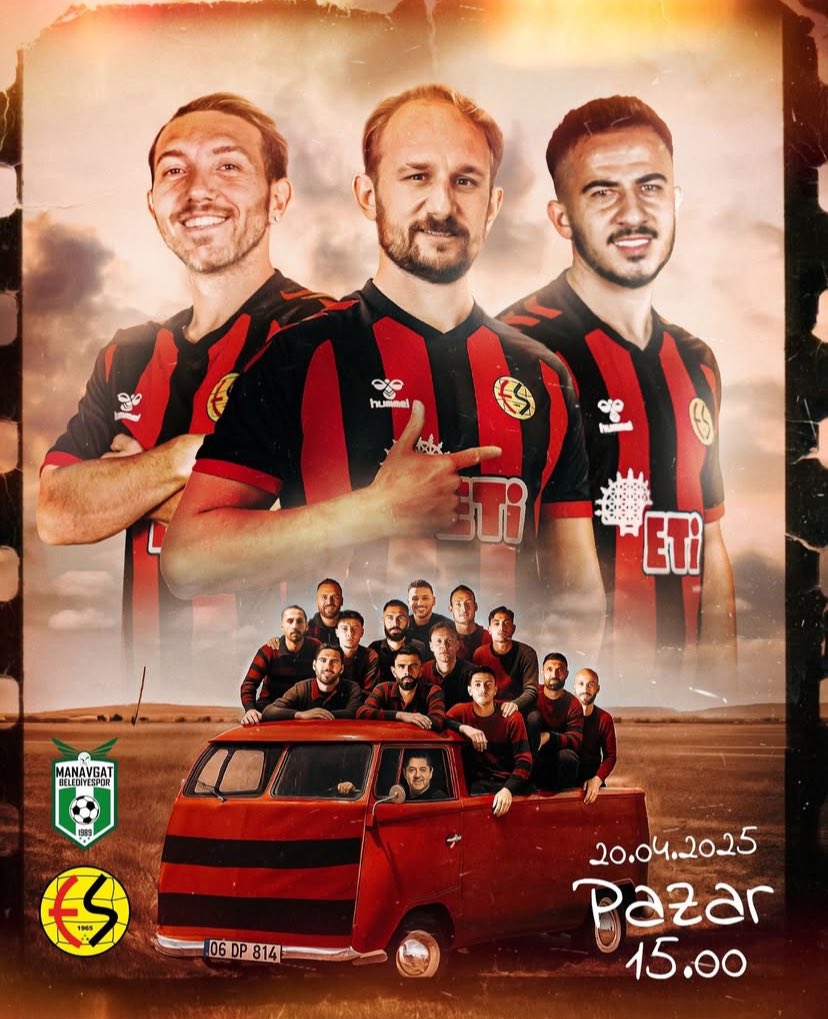 ayscndgn's tweet photo. Adil olmayan bir üç puandı. Taraftar yasağı koy, yayın yasağı koy, yönetimi stada alma, takım otobüsünü taşla, sahaya in,futbolculara saldır. Sonrada kazan 😡😡 Tam bir amatörsünüz 😏😏 @ManavgatBldSpor #Eskişehirspor #eskişehirspor #eses https://t.co/Nvos2d8z4g