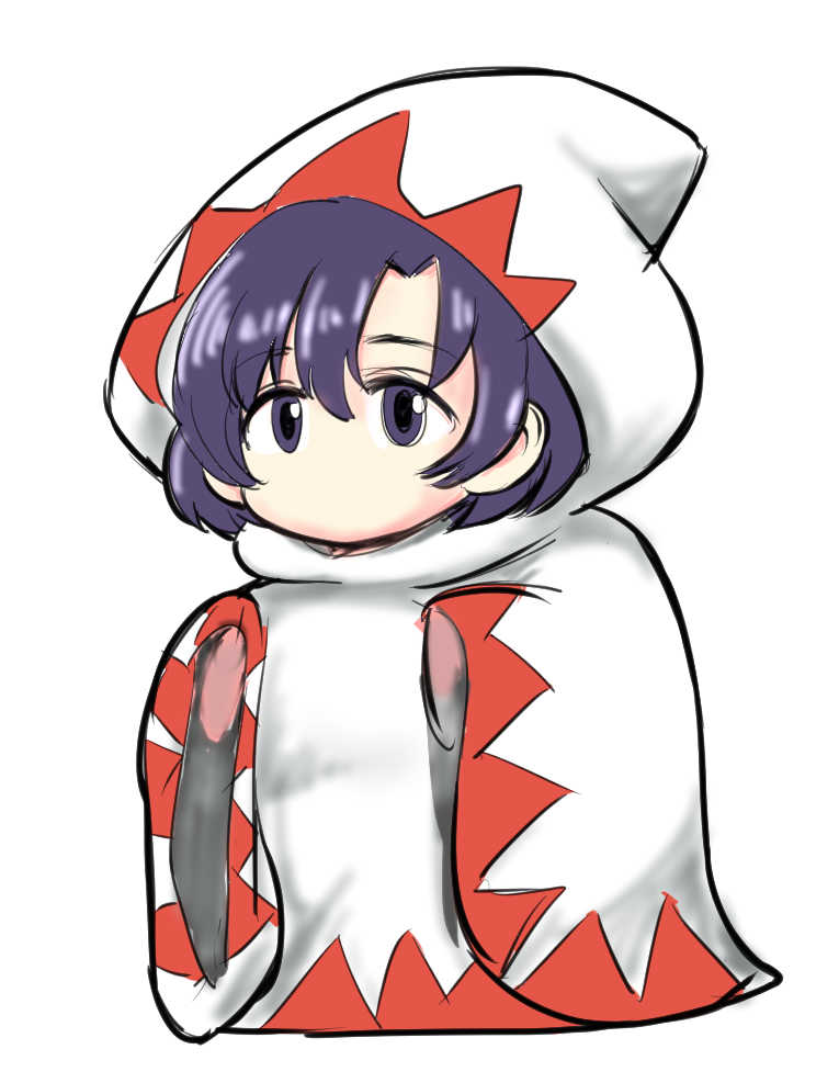 白菊ほたる生誕祭に間に合わなかったので
過去絵です、1枚目から
白魔導菊ボキャル、白菊ポータル、
白菊ほキャル、白ギキューポタルです 
