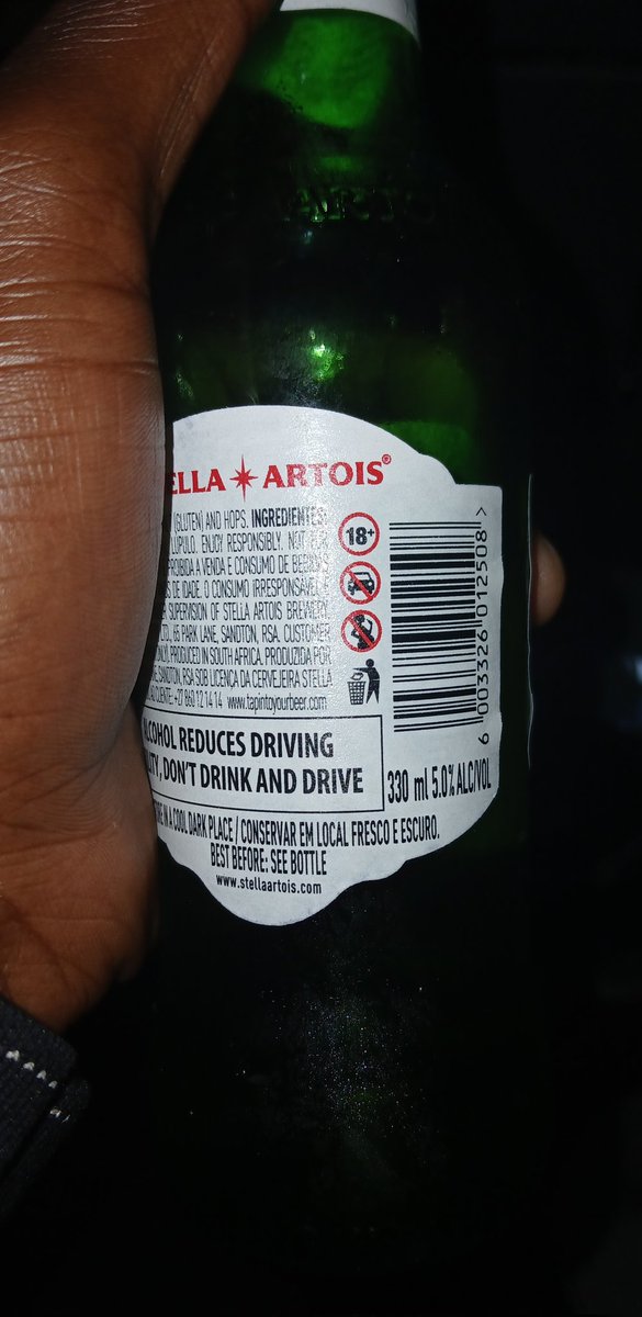 DaveWalker Beardsley🏁 tweet media