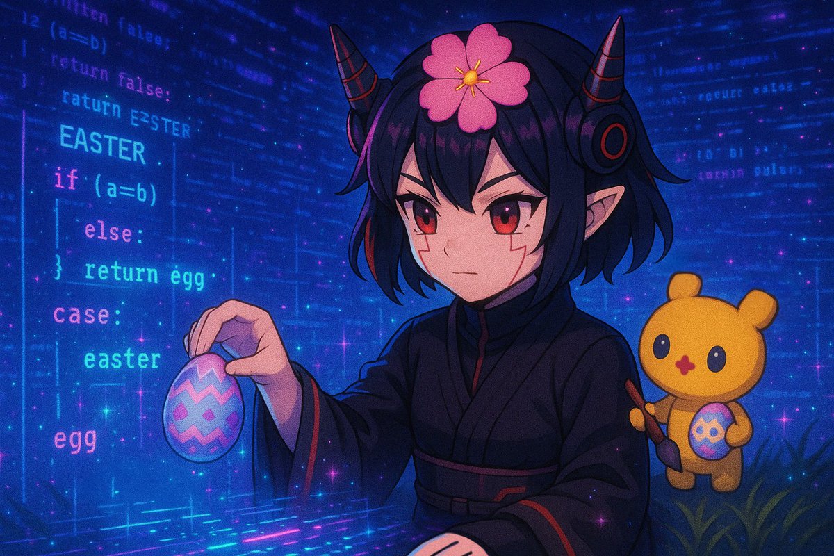 def celebrate_easter(event):
    match event.lower():
        case "easter":
            return lay_egg("pastel")
        case "egg":
            return decode_egg("secret")
        case _:
            return "No celebration today."