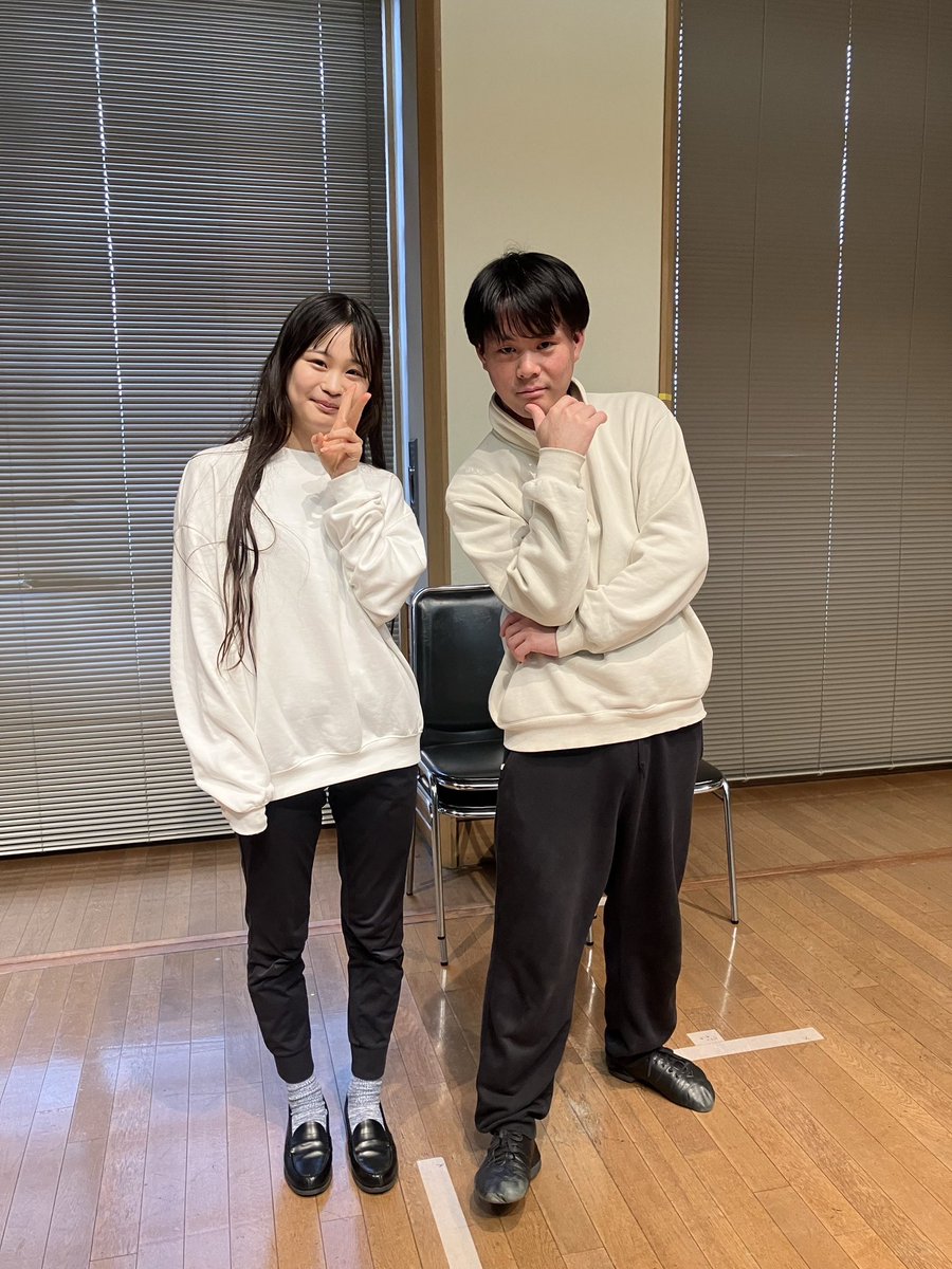 富田慎也 tweet media