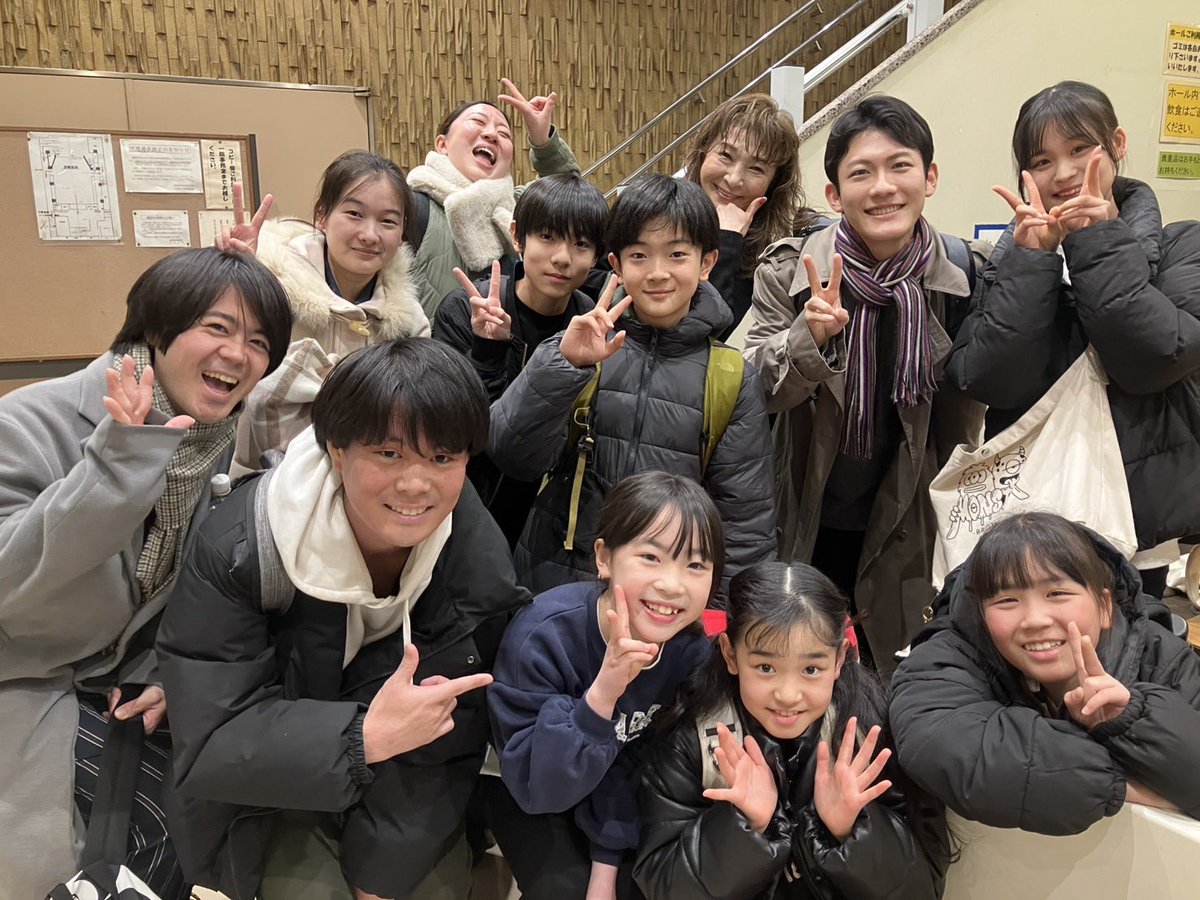富田慎也 tweet media