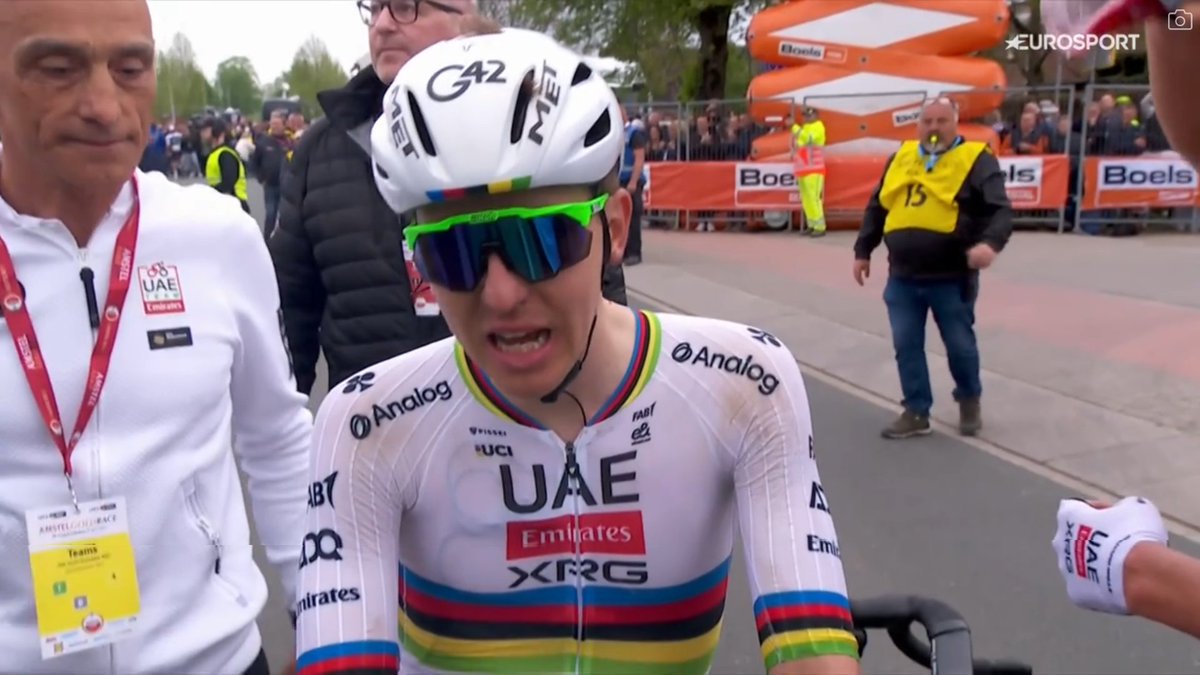 Mihai Simion tweet media