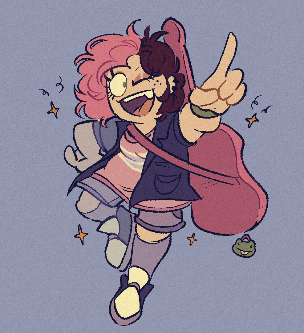 <a href="/Eddsworld/">Eddsworld</a> <a href="/biposi_gardener/">Biposi (bip-see) 🍉</a> 💖✨✏️