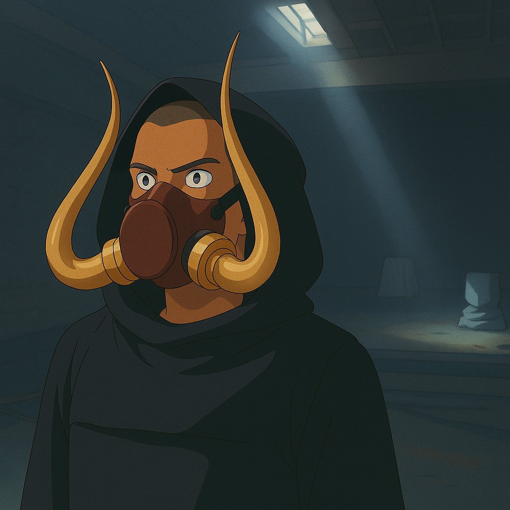 Psychedelics Anonymous tweet media