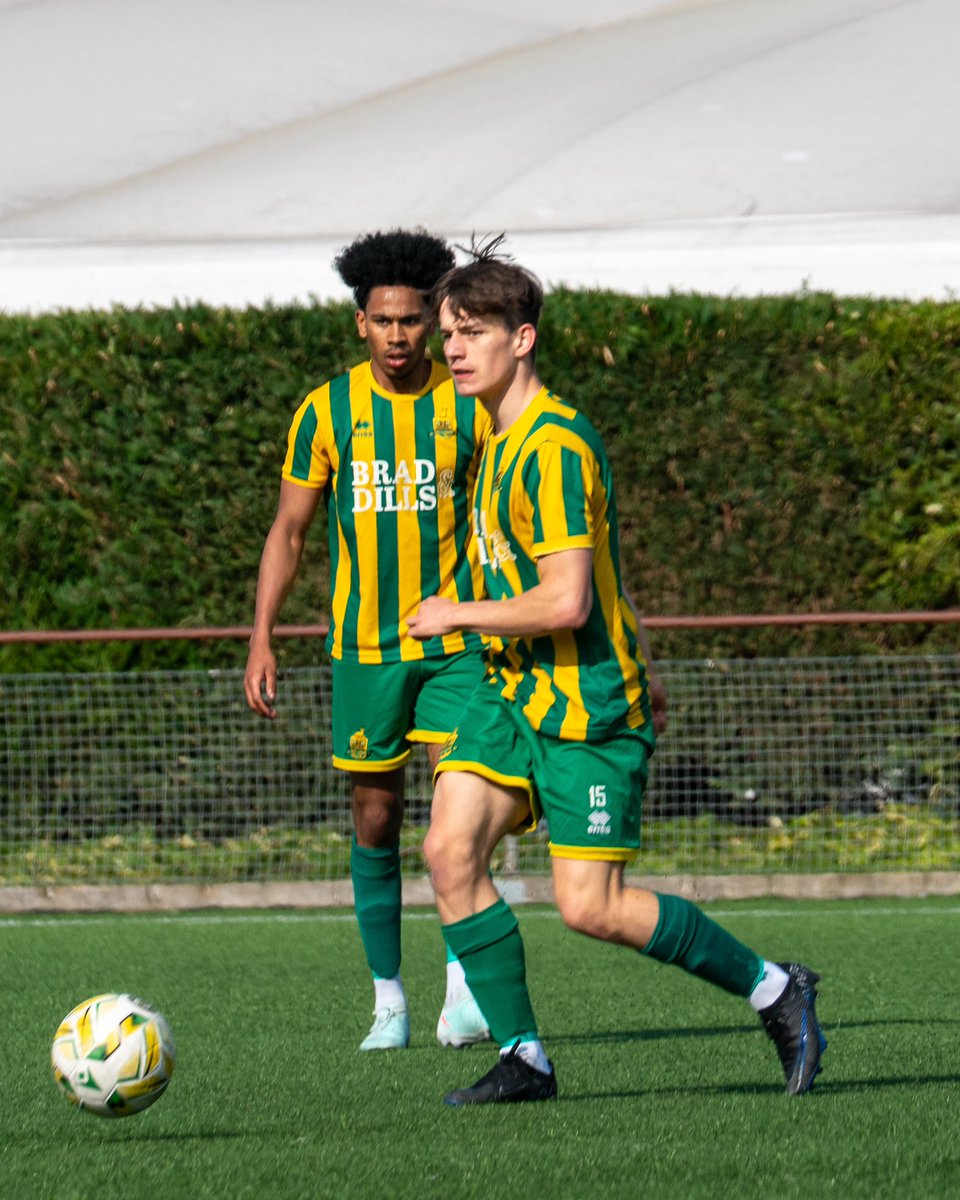 Harpenden Town FC (@harpenden_town) on Twitter photo 