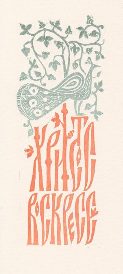 Dedopop od mpc (@odmpc) on Twitter photo 