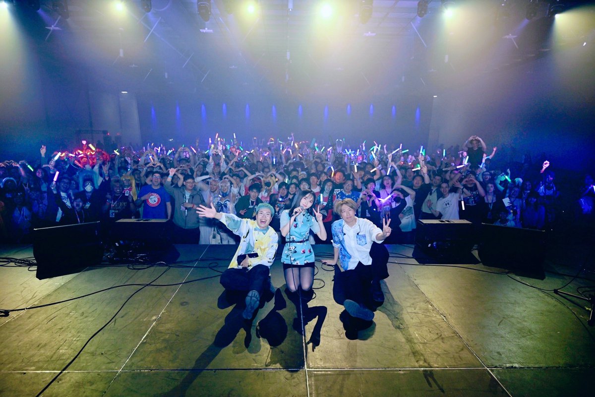 fhána_info tweet media