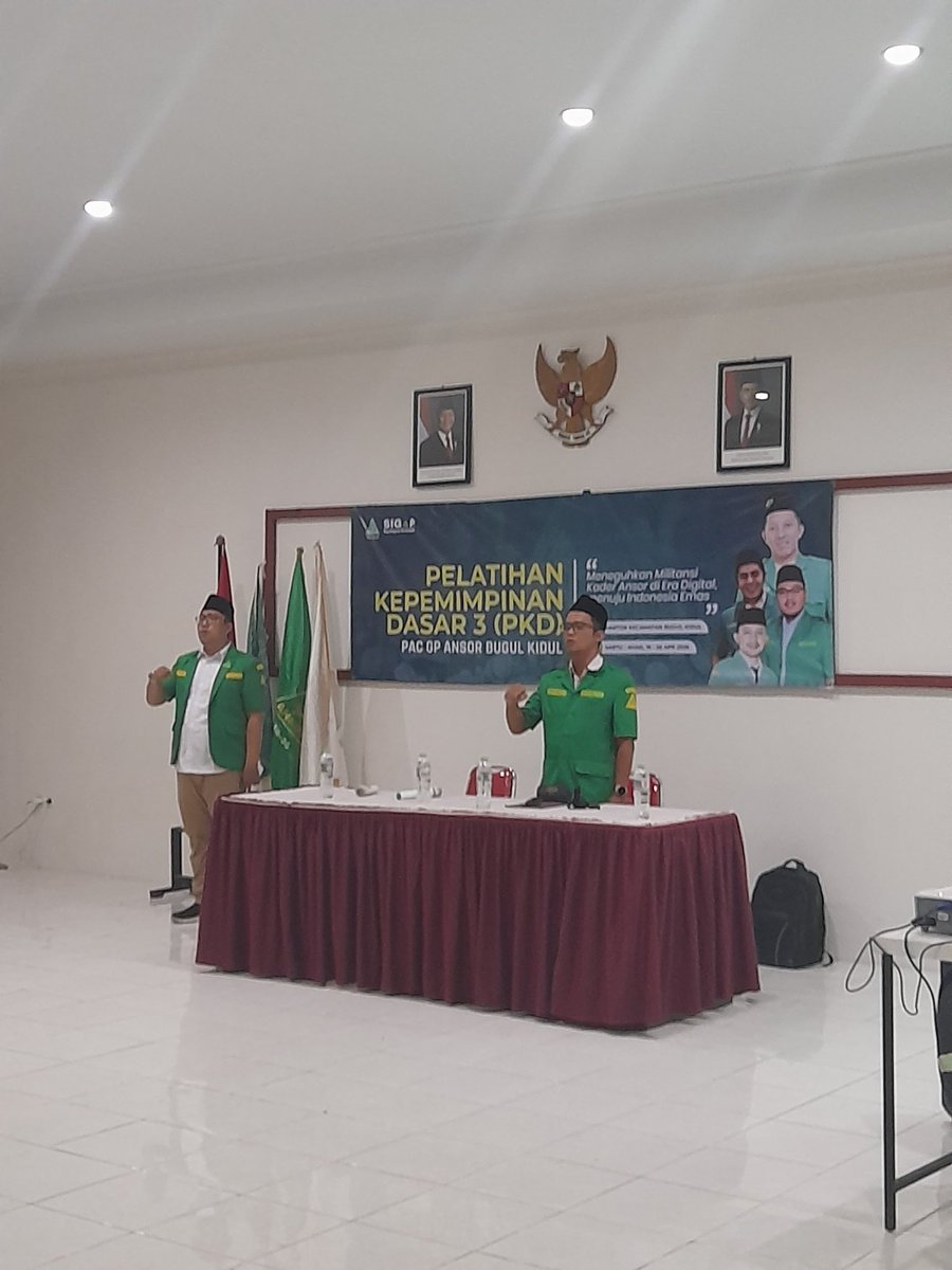 marta_akhmad's tweet photo. https://t.co/qVYfa33Nuc