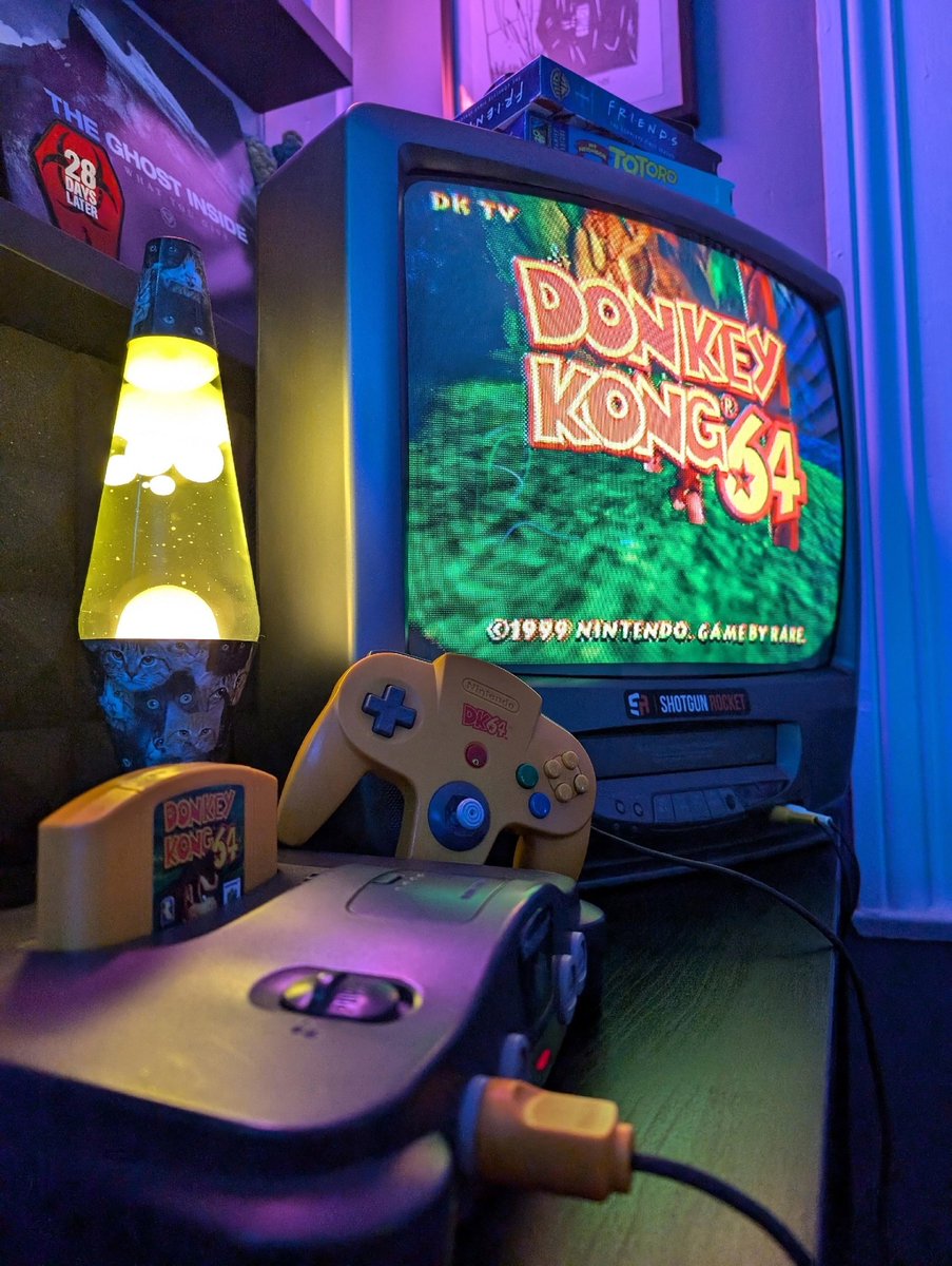 Old Screen (@old_screen) on Twitter photo 