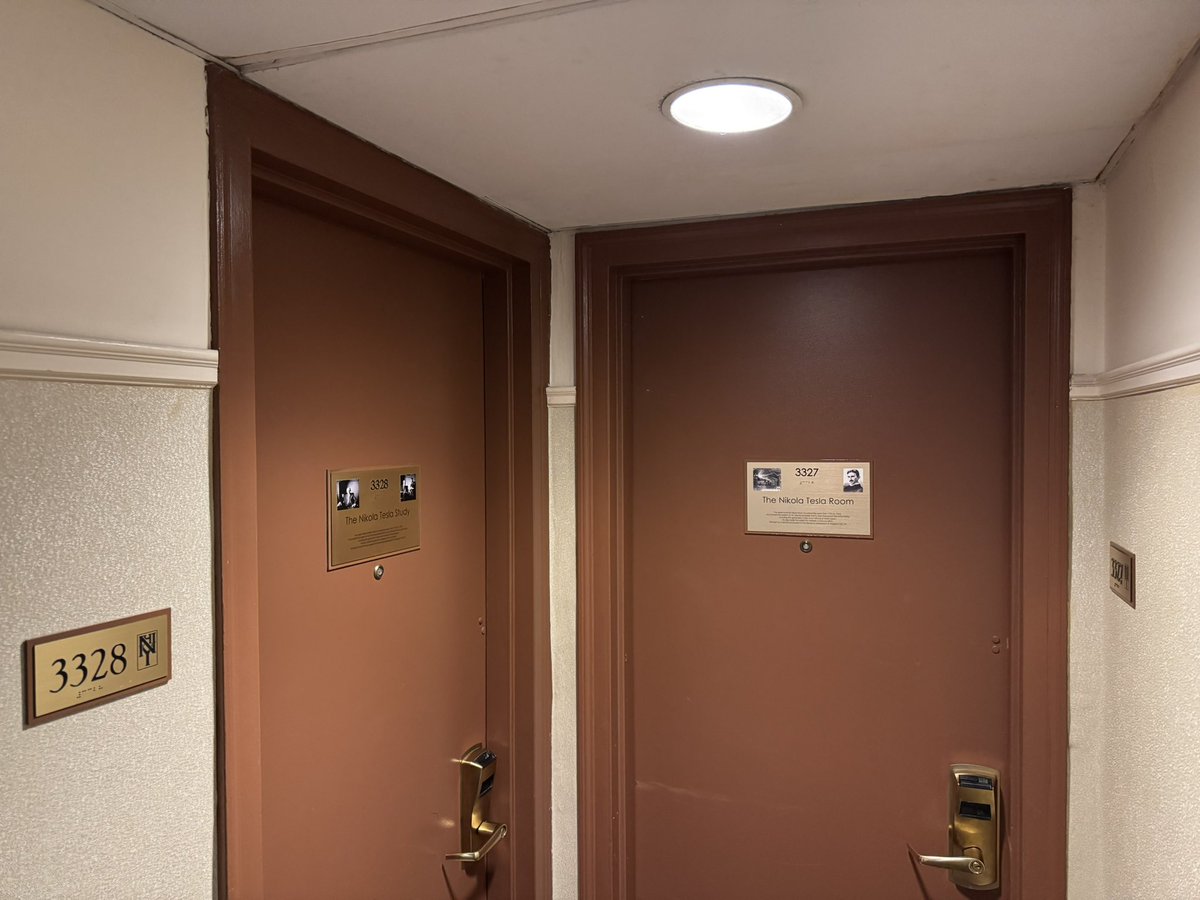 Probably the most morbid and nerdy selfie that I have ever taken…