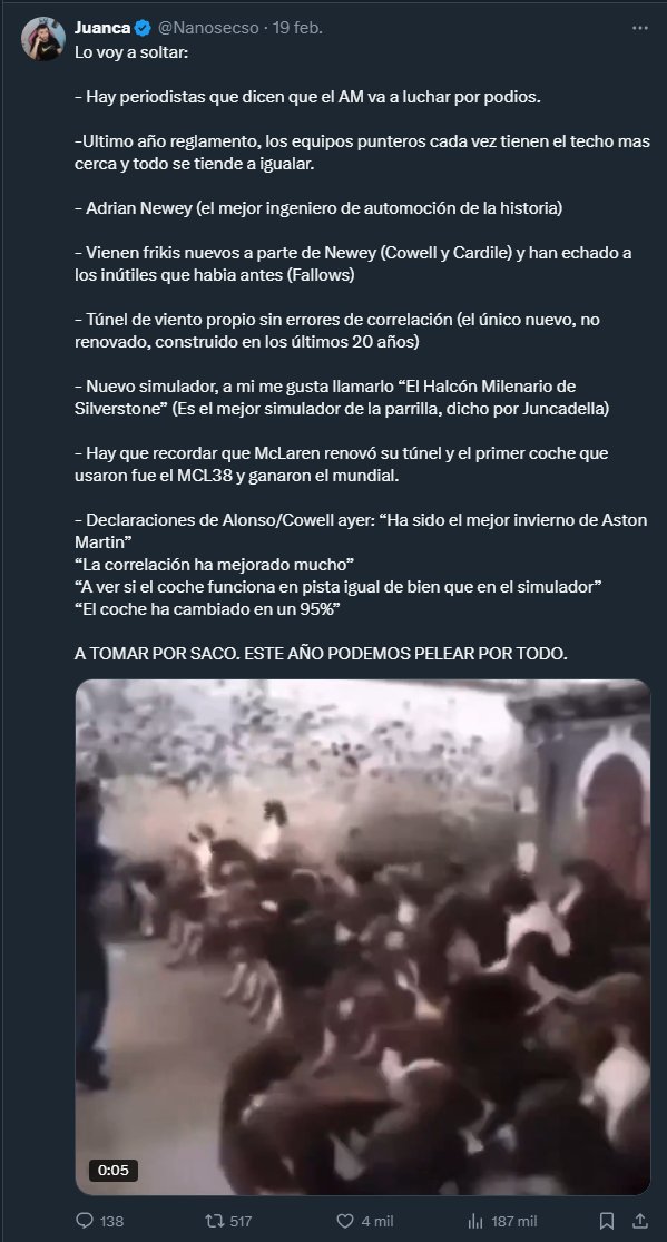 Nachez tweet media