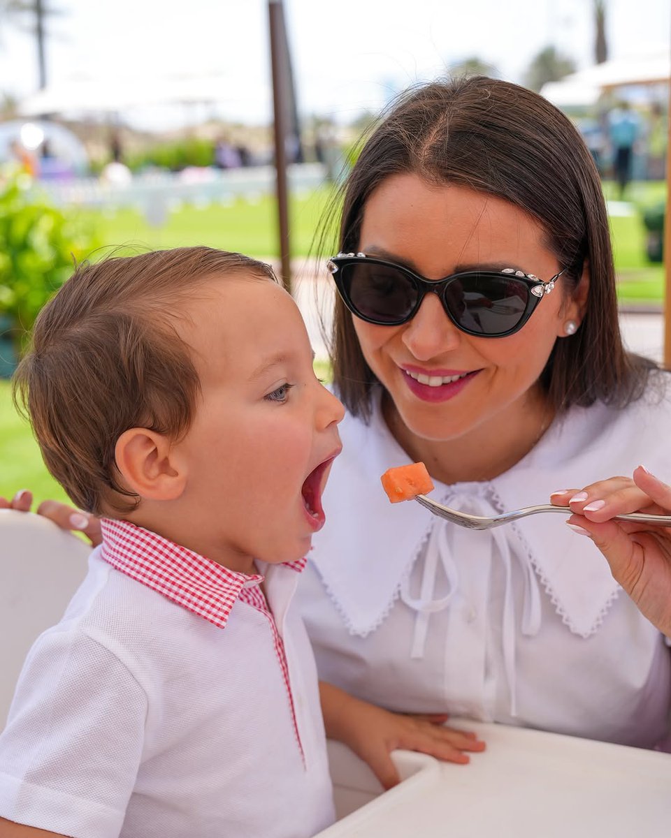 ℳ𝒂𝒚𝒂 ℛ𝒂𝒌𝒆 (@mayabassi_) on Twitter photo 