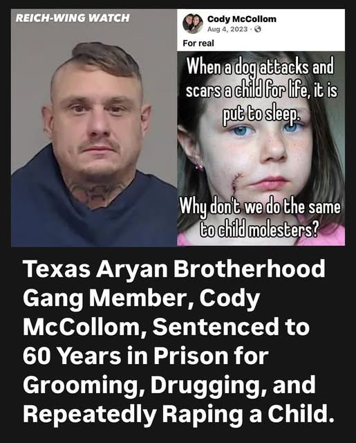 This is Trumps base.