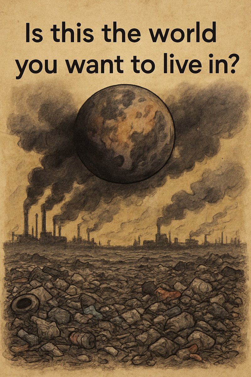 ecoactionai's tweet photo. https://t.co/E5D4Xuz6is