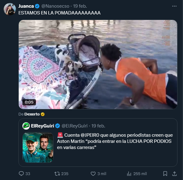 Nachez tweet media