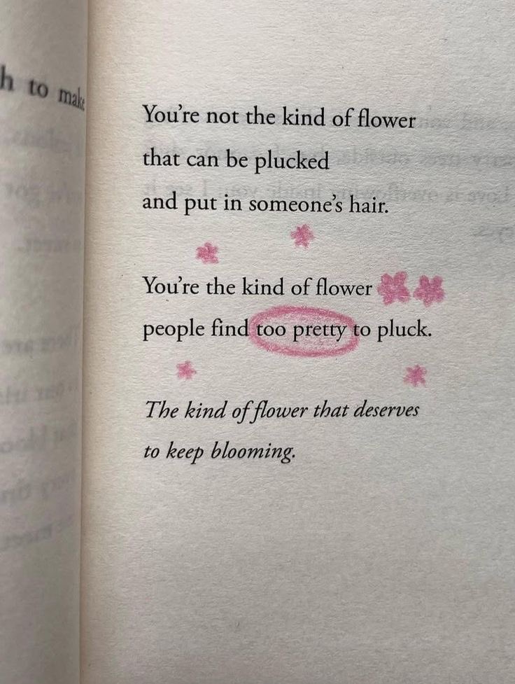 prettythikra's tweet photo. https://t.co/sUuZzDfdNk