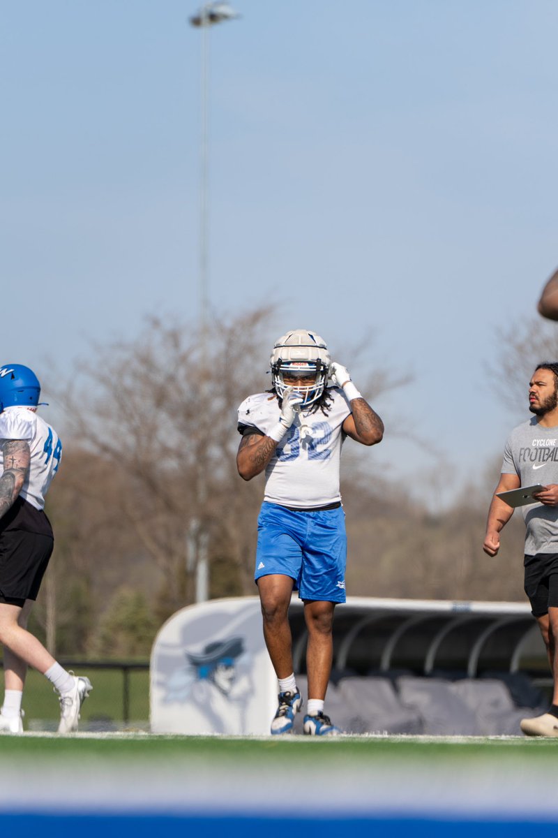 Santana Miller tweet media