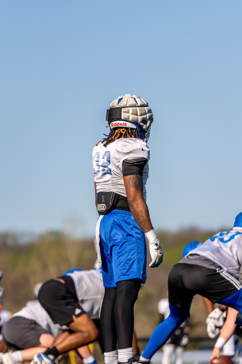 Santana Miller tweet media