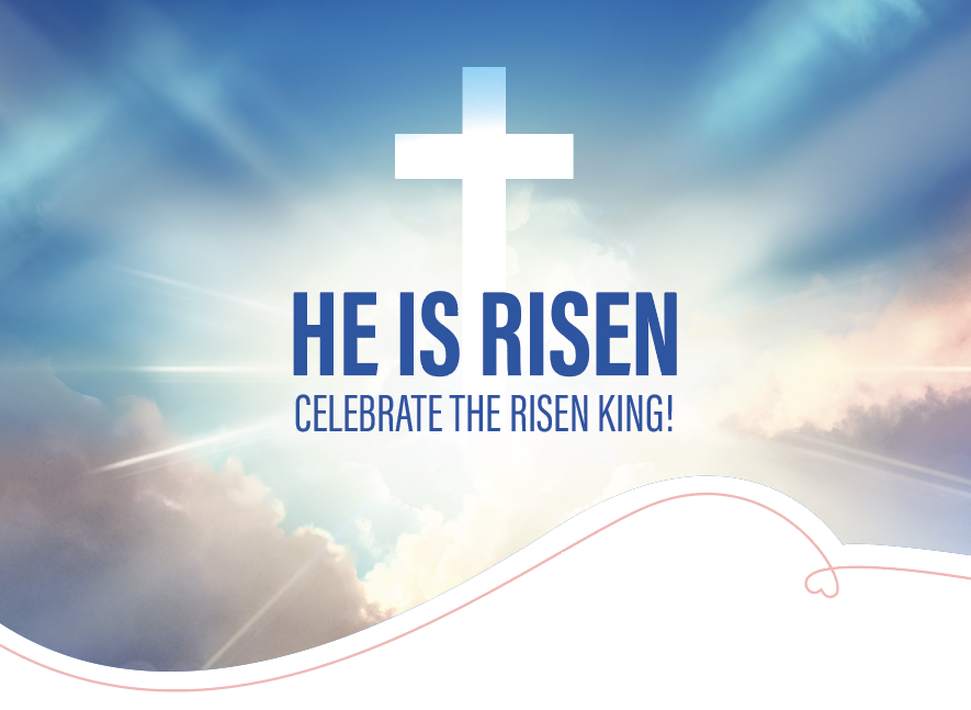 Kevin Sorbo (@ksorbs) on Twitter photo 