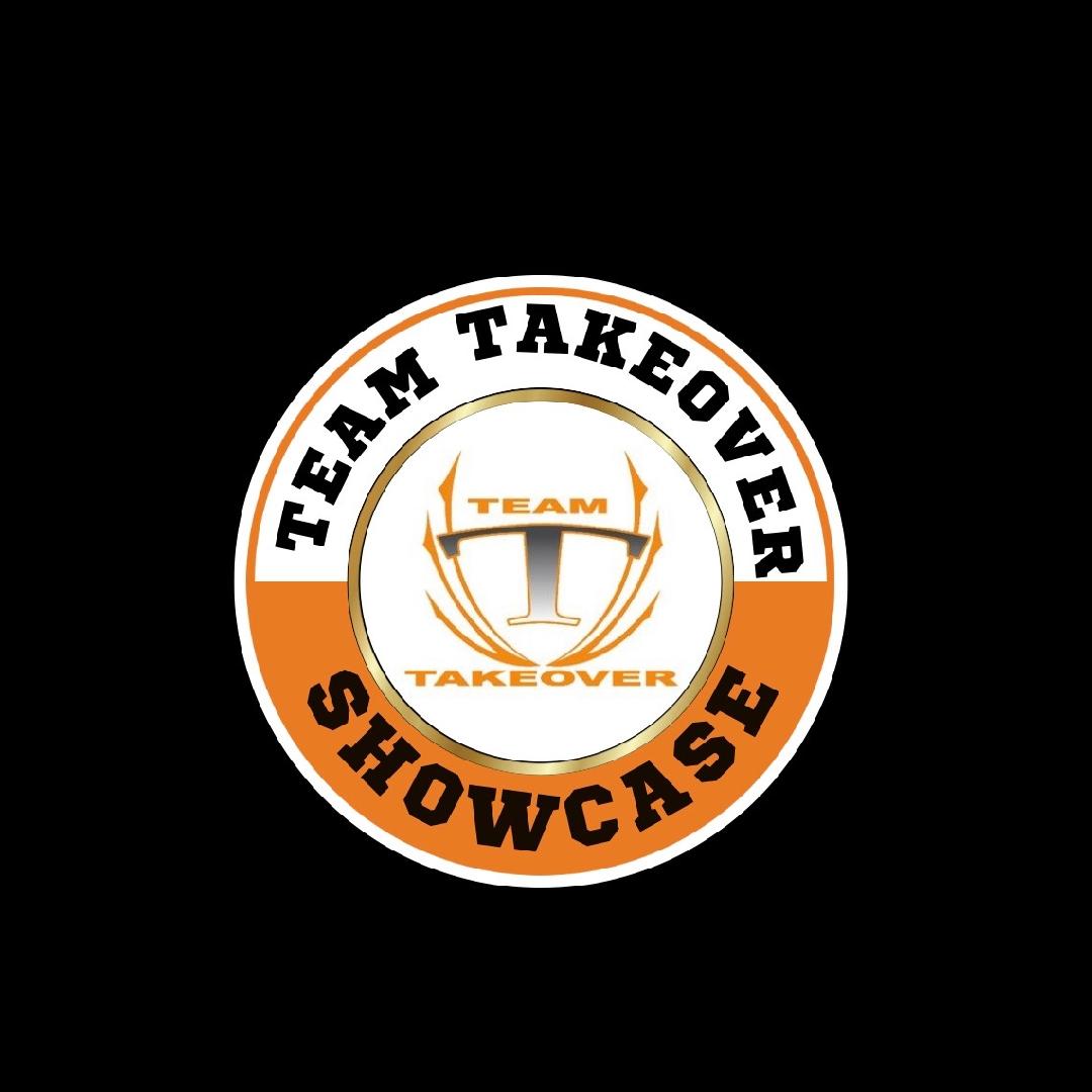 TTO SHOWCASE (@dmv_stags) on Twitter photo <a href="/DMV_STAGS/">TTO SHOWCASE</a> <a href="/madehoops/">MADE Hoops</a> <a href="/PrepHoopsMD/">Prep Hoops Maryland</a> <a href="/MarcusHelton/">Marcus Helton</a> <a href="/ColbyGHoops/">Colby Giacubeno</a> <a href="/BigShotsGlobal/">BIG SH🏀TS</a> TTO SHOWCASE stays unbeaten against MHC teams so far this yr. With only 2 losses, both against EYBL teams that were dog fights. Look foward to our match ups with top MHC teams that have great coaches <a href="/DMV_STAGS/">TTO SHOWCASE</a> <a href="/madehoops/">MADE Hoops</a> <a href="/PrepHoopsMD/">Prep Hoops Maryland</a> <a href="/MarcusHelton/">Marcus Helton</a> <a href="/ColbyGHoops/">Colby Giacubeno</a> <a href="/BigShotsGlobal/">BIG SH🏀TS</a> TTO SHOWCASE stays unbeaten against MHC teams so far this yr. With only 2 losses, both against EYBL teams that were dog fights. Look foward to our match ups with top MHC teams that have great coaches